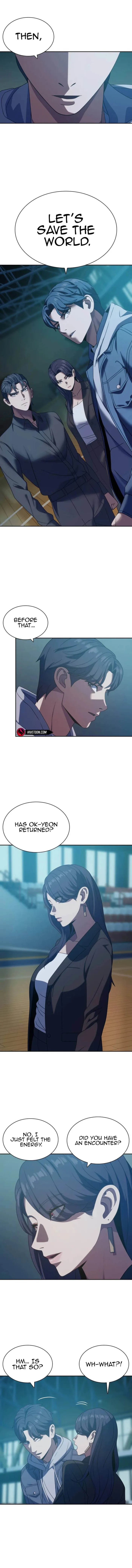 Page 1 of Chapter 18