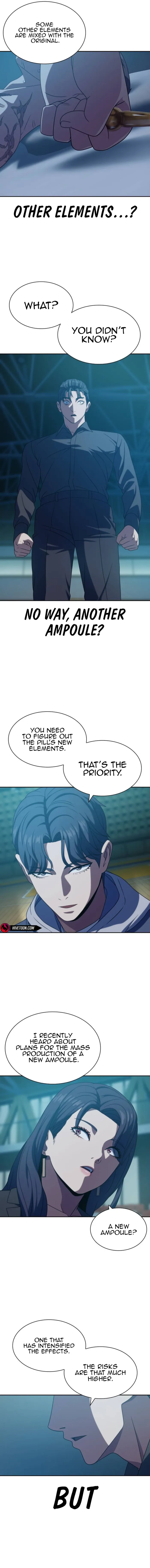 Page 3 of Chapter 18