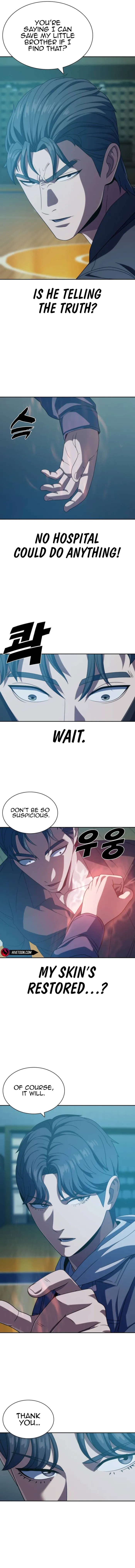 Page 4 of Chapter 18