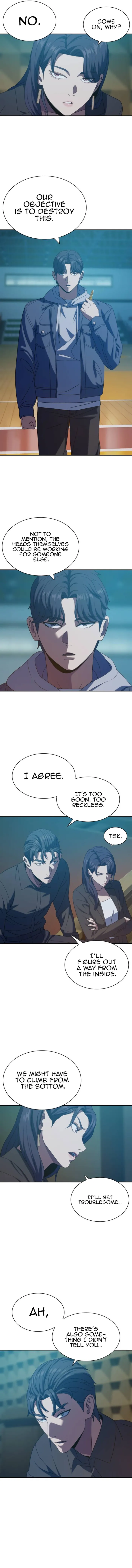 Page 6 of Chapter 18
