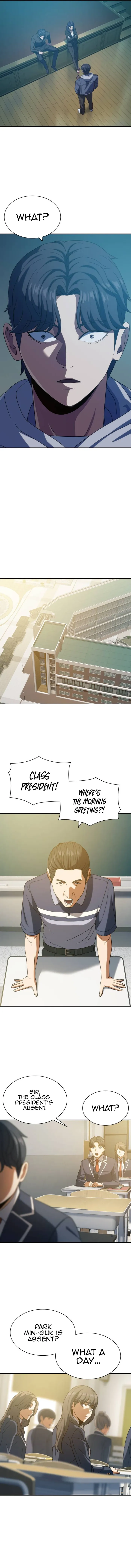 Page 7 of Chapter 18