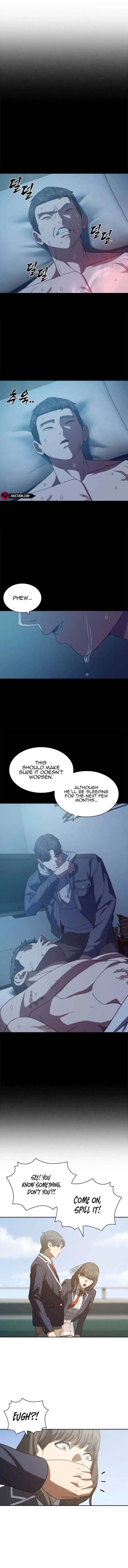 Page 9 of Chapter 18