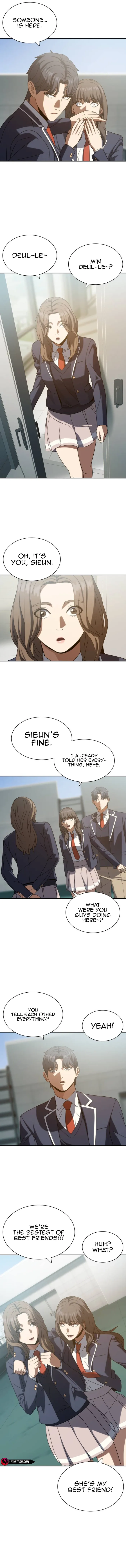 Page 10 of Chapter 18