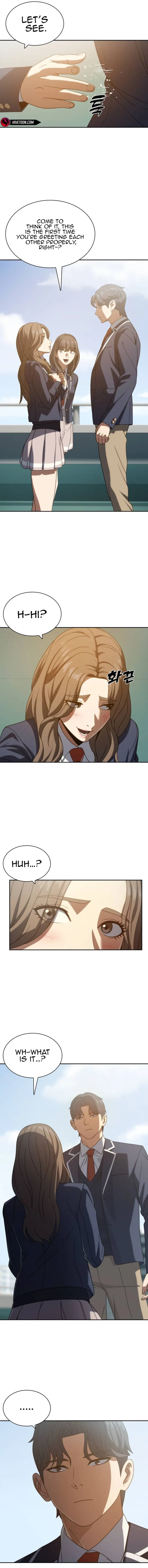 Page 11 of Chapter 18