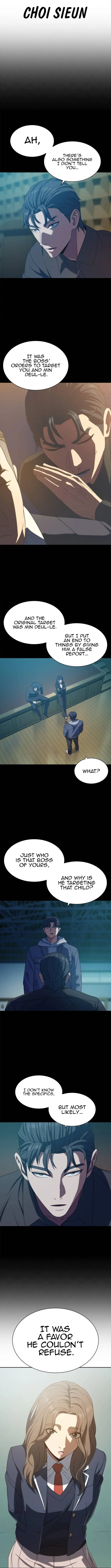 Page 12 of Chapter 18