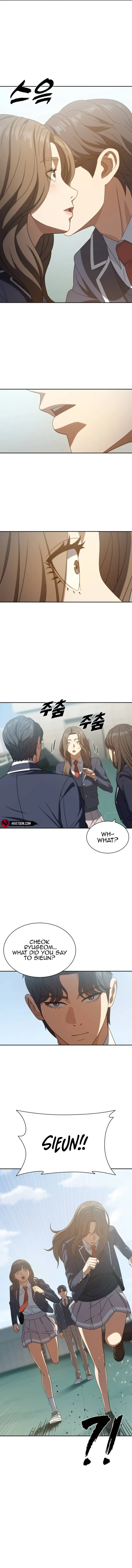 Page 13 of Chapter 18