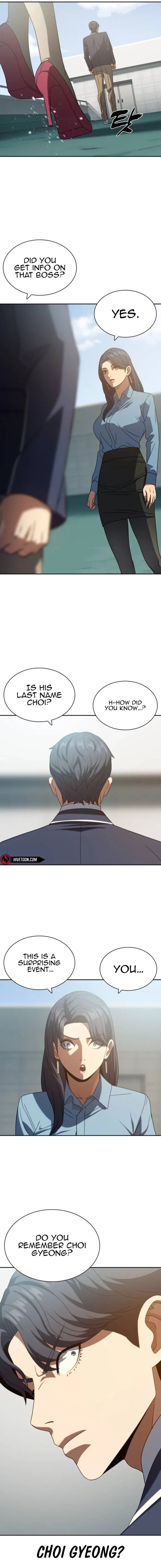 Page 14 of Chapter 18