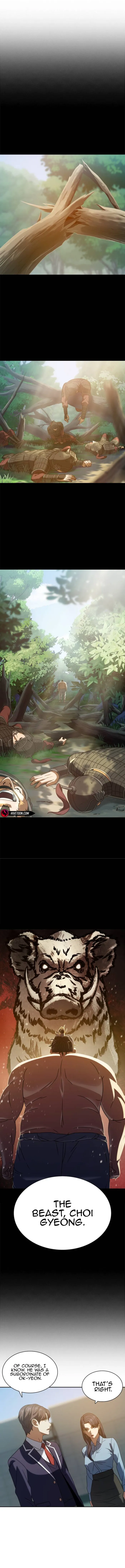 Page 15 of Chapter 18