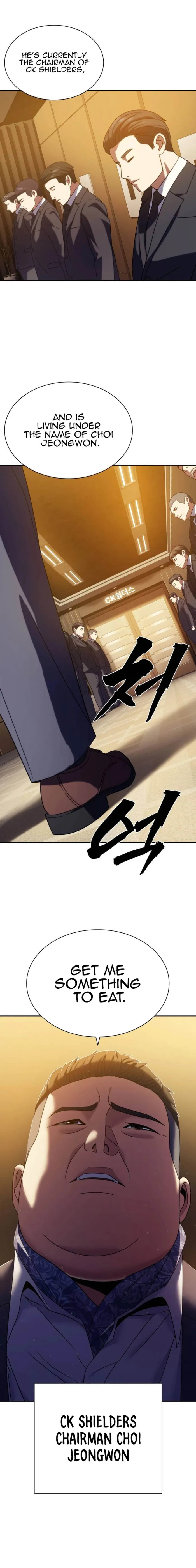 Page 16 of Chapter 18