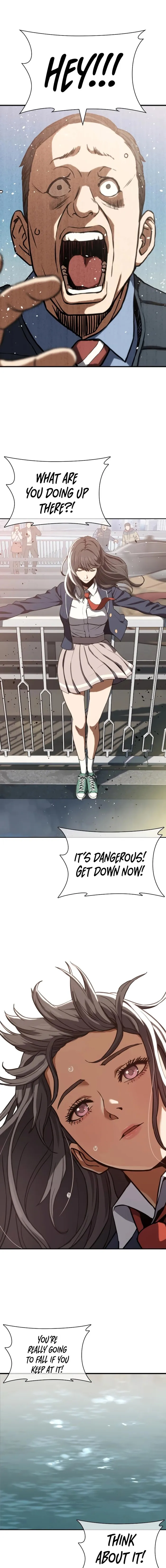 Page 1 of Chapter 1