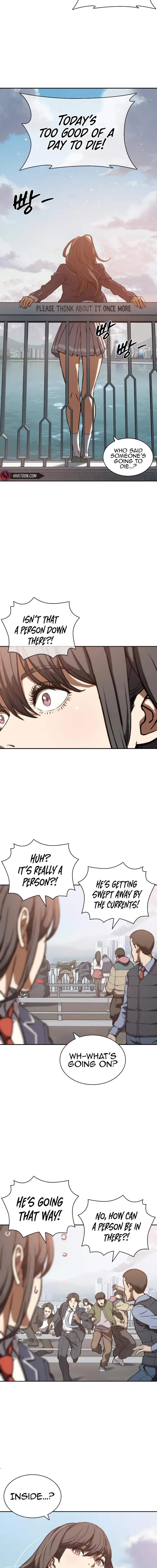Page 2 of Chapter 1