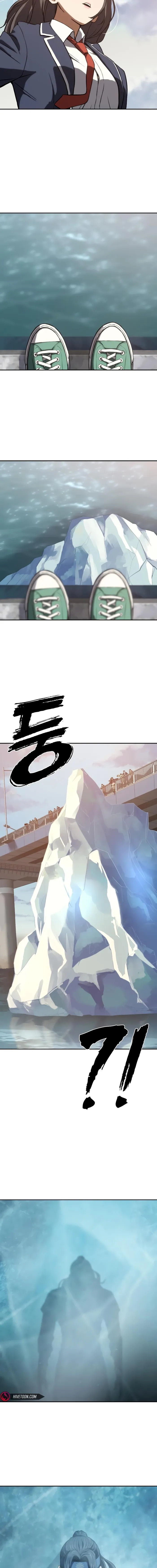 Page 3 of Chapter 1