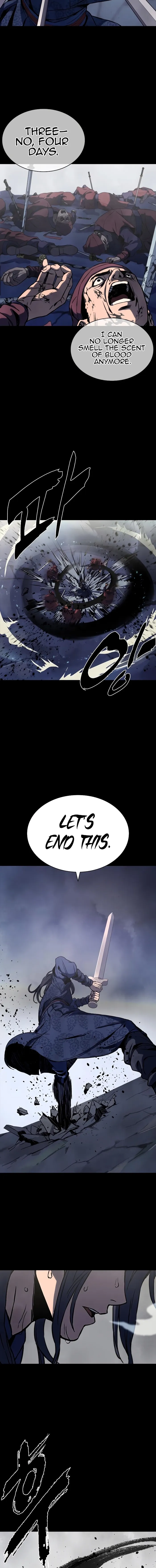 Page 6 of Chapter 1