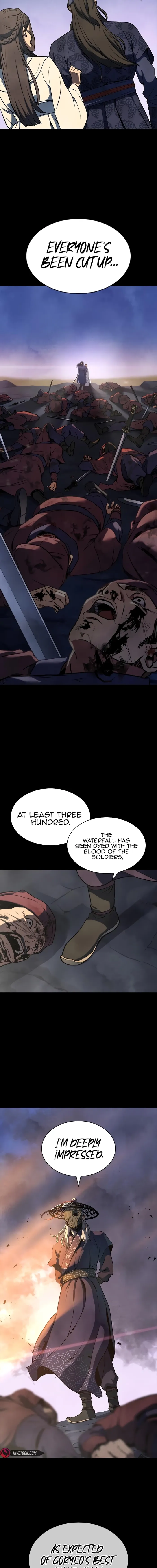 Page 8 of Chapter 1