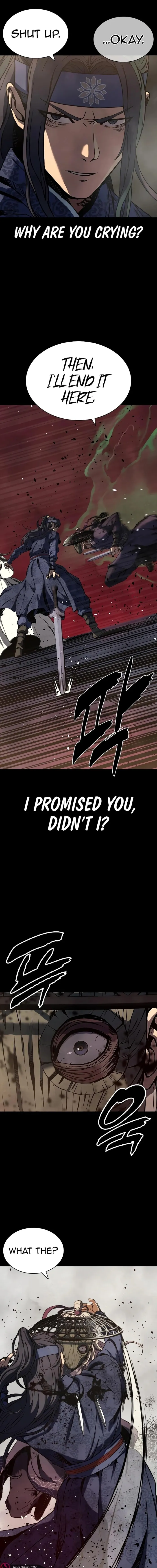Page 10 of Chapter 1