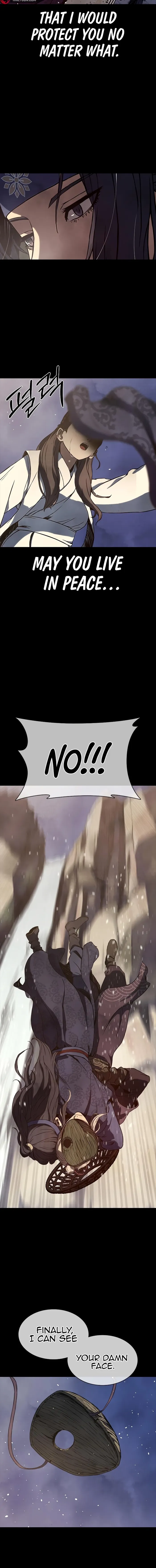 Page 11 of Chapter 1