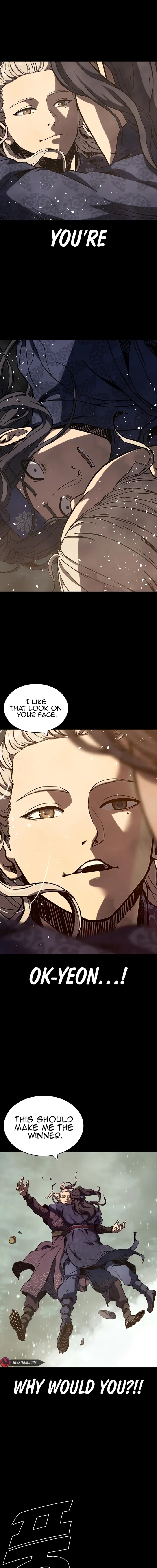 Page 12 of Chapter 1