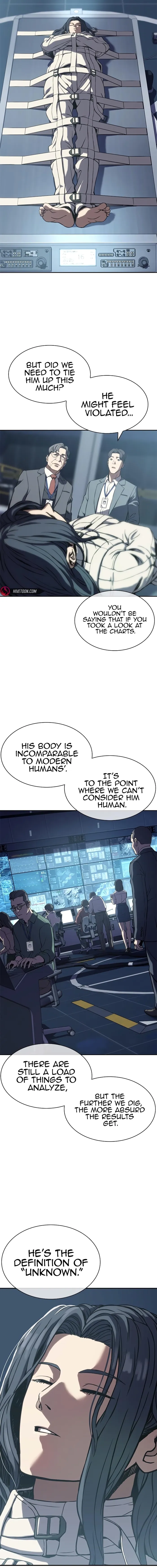 Page 14 of Chapter 1
