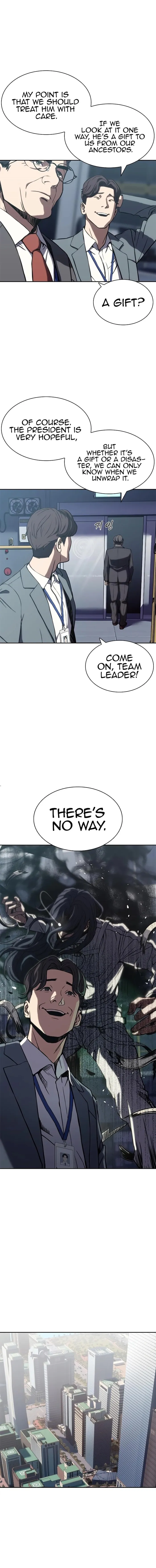 Page 15 of Chapter 1