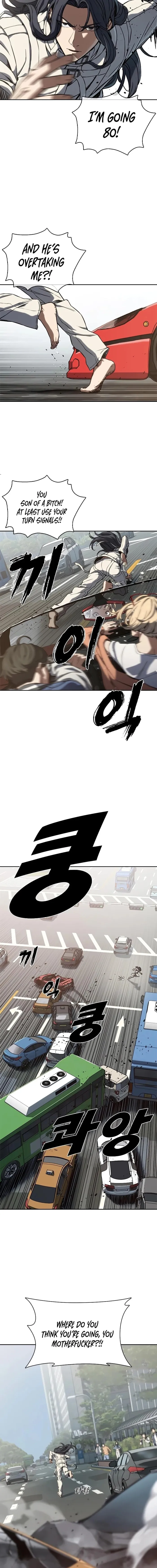 Page 17 of Chapter 1