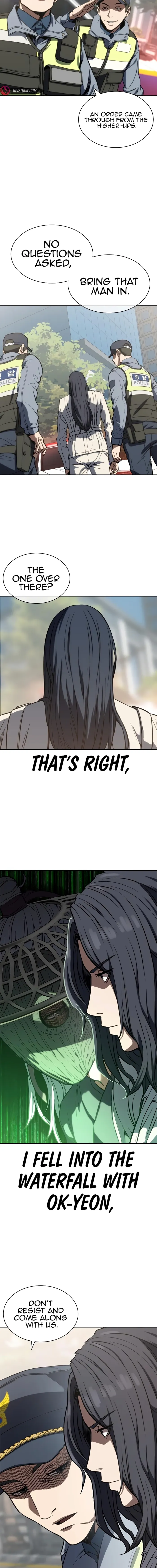 Page 20 of Chapter 1