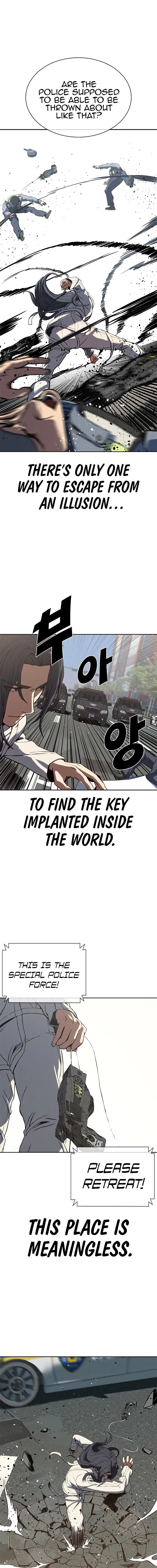 Page 25 of Chapter 1
