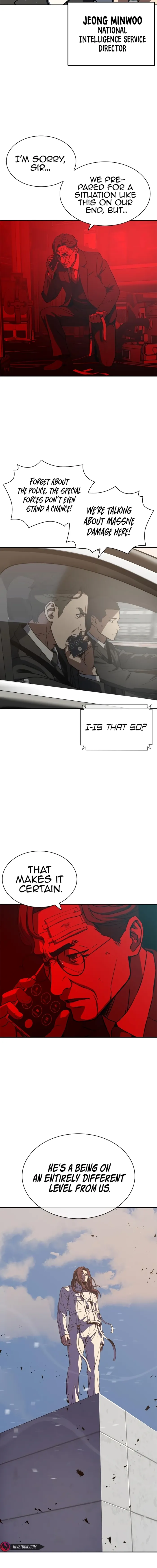 Page 27 of Chapter 1