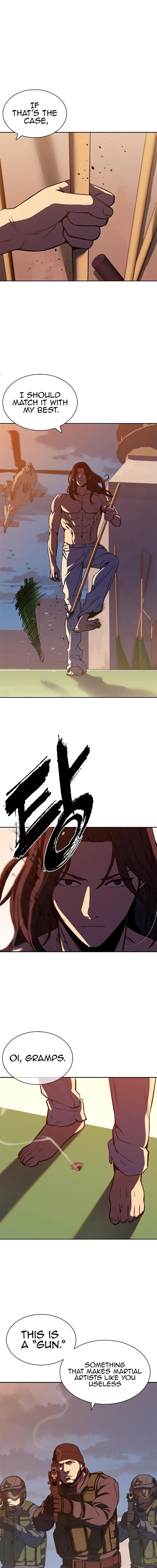 Page 30 of Chapter 1