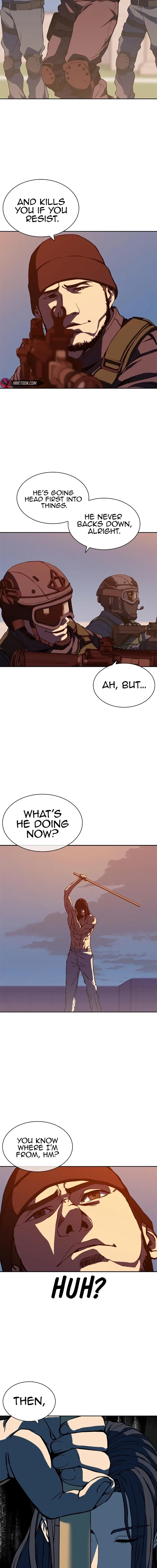 Page 31 of Chapter 1
