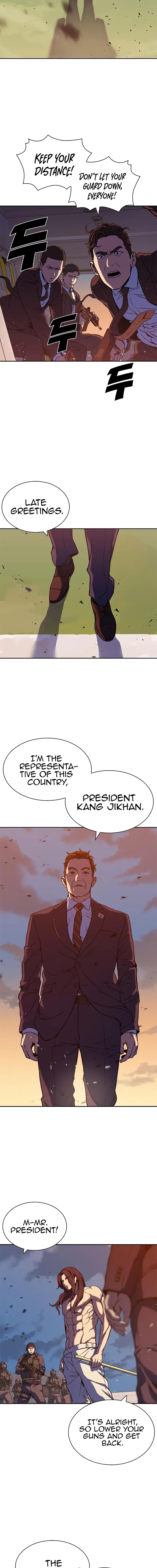 Page 34 of Chapter 1