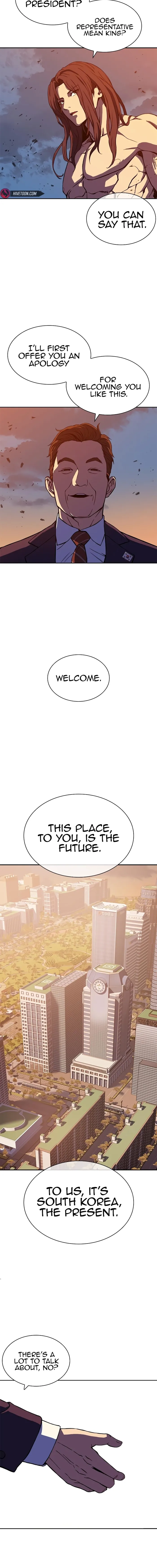 Page 35 of Chapter 1