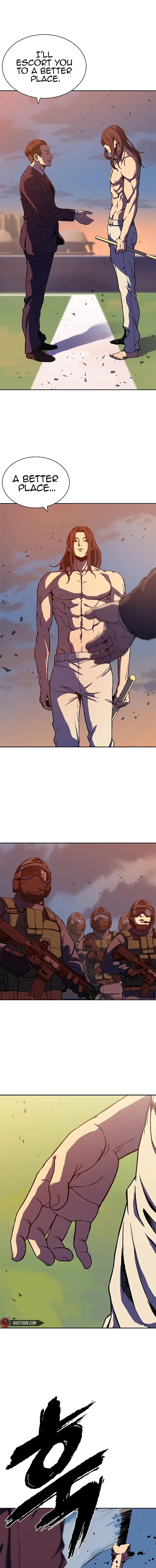 Page 36 of Chapter 1
