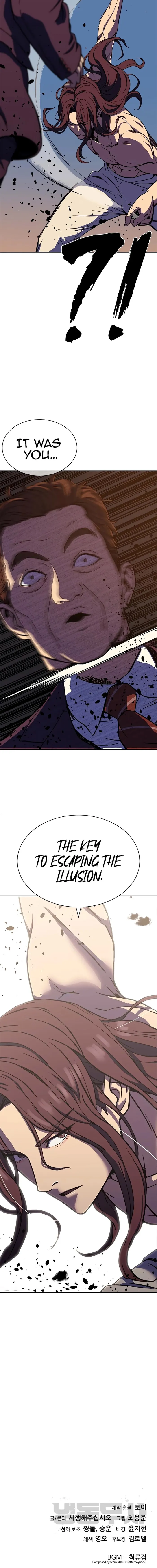 Page 37 of Chapter 1