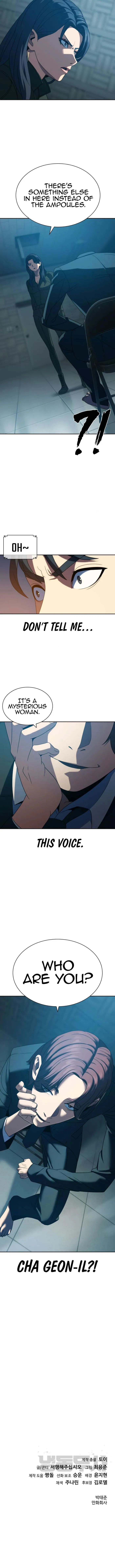 Page 12 of Chapter 21