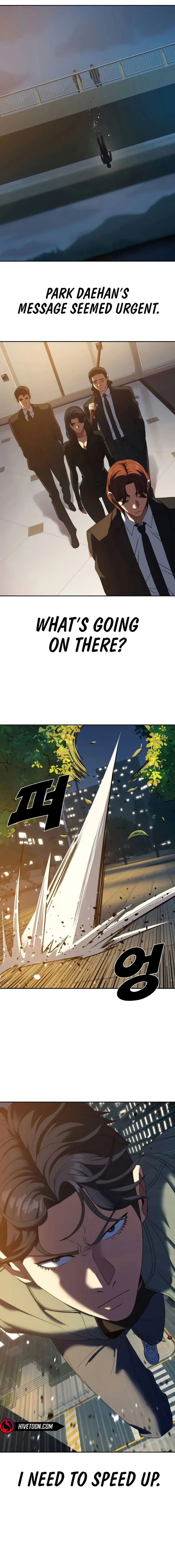 Page 12 of Chapter 22