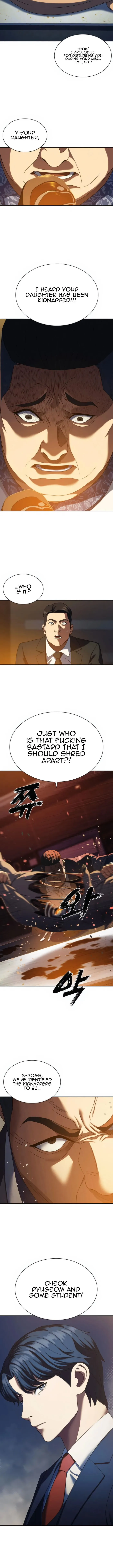 Page 11 of Chapter 23