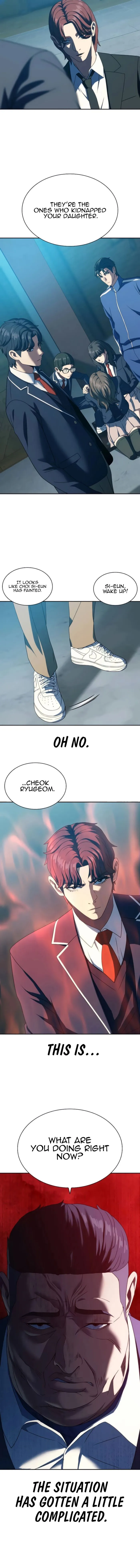 Page 12 of Chapter 24