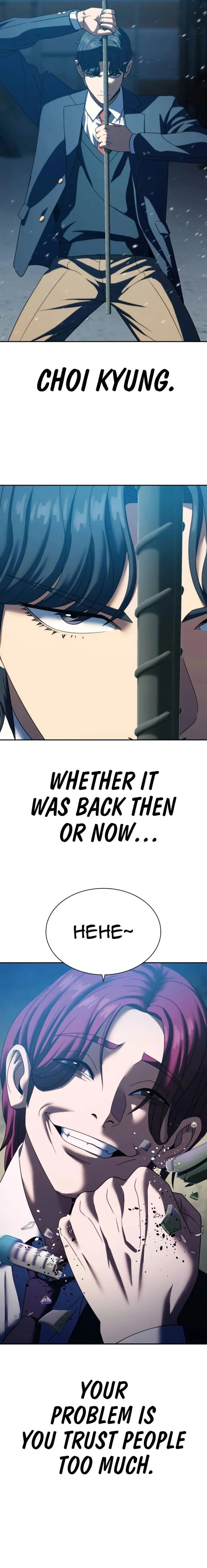 Page 13 of Chapter 25