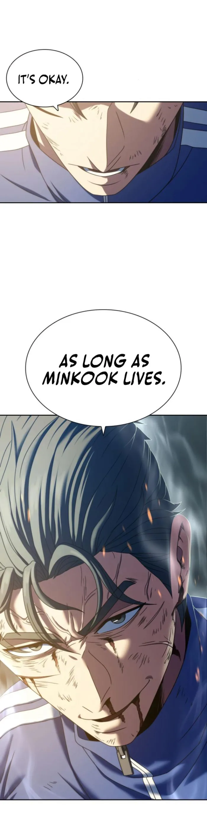 Page 11 of Chapter 26