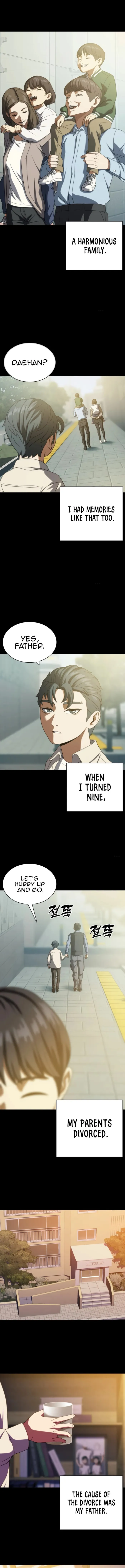 Page 1 of Chapter 27