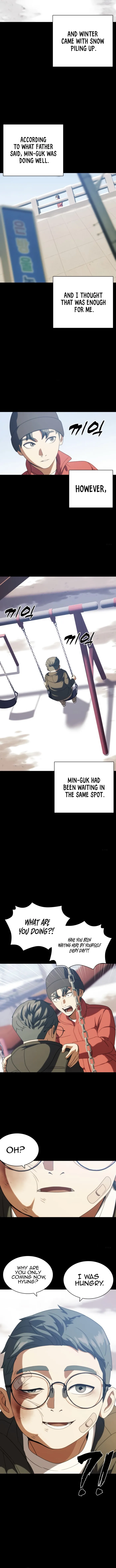 Page 5 of Chapter 27