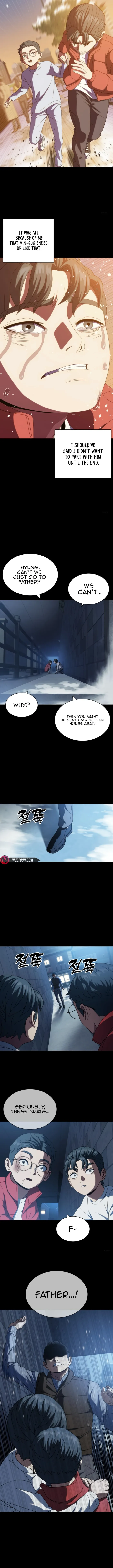 Page 7 of Chapter 27