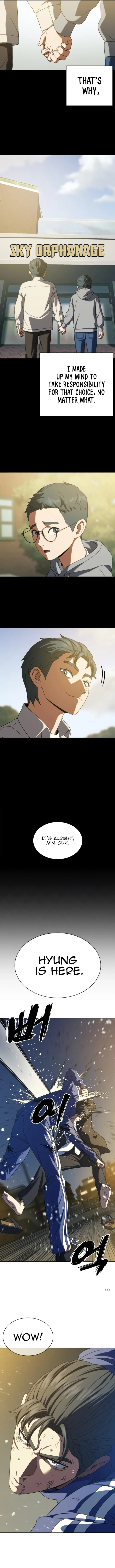 Page 9 of Chapter 27
