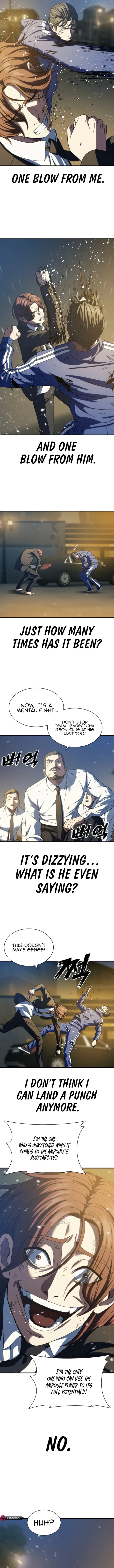 Page 13 of Chapter 27