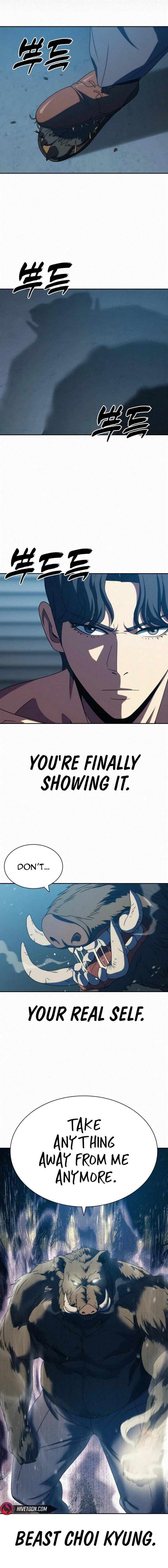 Page 10 of Chapter 28