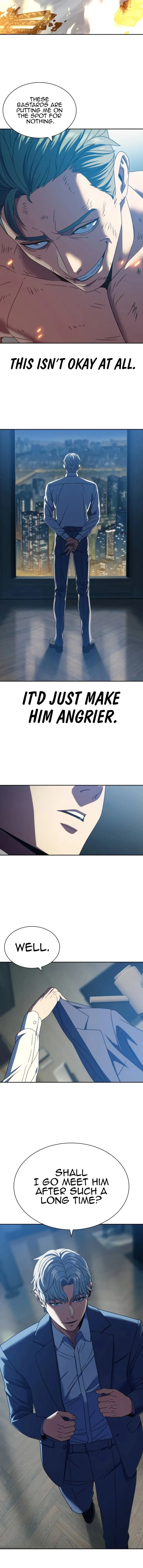 Page 10 of Chapter 30