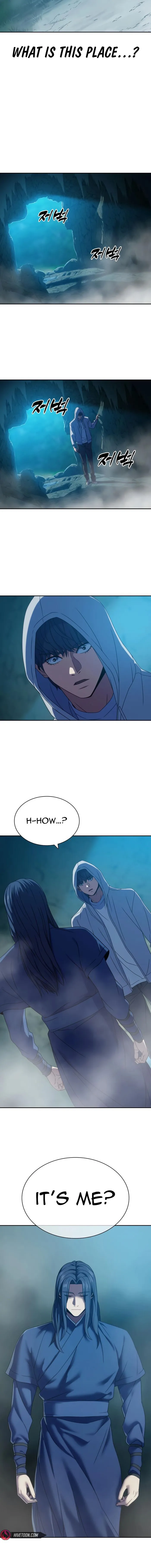 Page 10 of Chapter 31