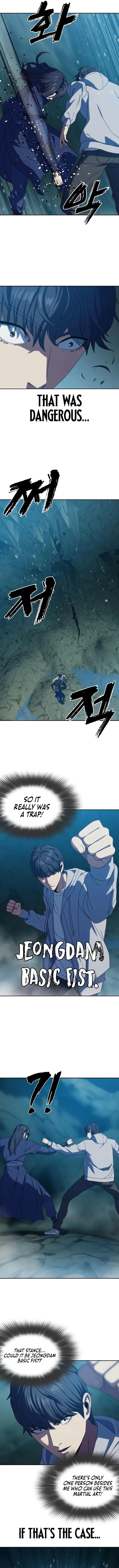 Page 2 of Chapter 32