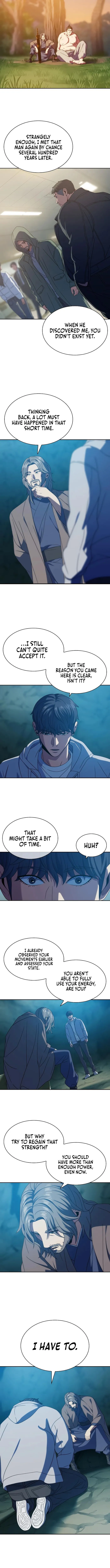 Page 8 of Chapter 32