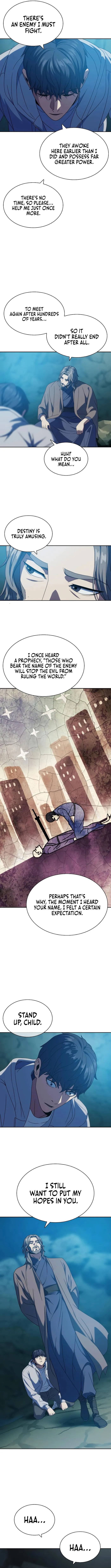 Page 9 of Chapter 32